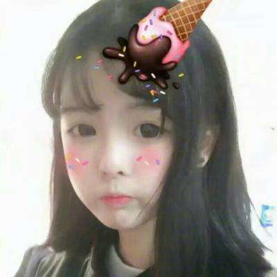 Q萌三界游戏
