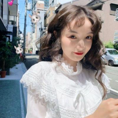 倩女幽魂小米版本下载