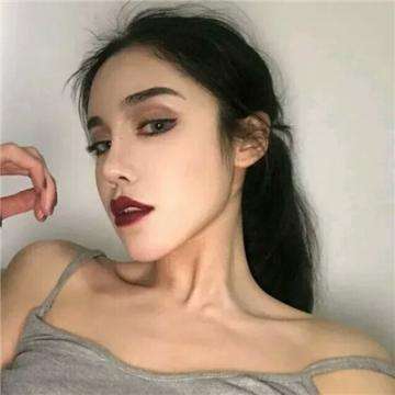 霸业龙城官方版下载
