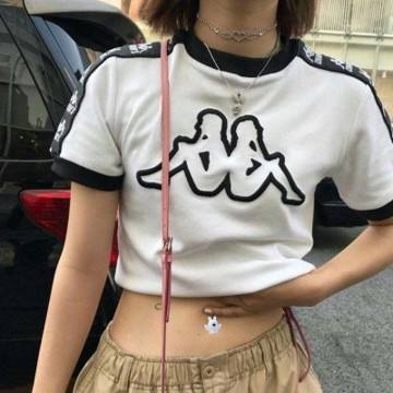战舰征服者bt果盘版下载