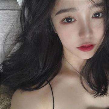 忍者向上跳游戏下载