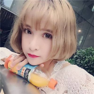 猎魔战记手游下载