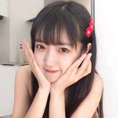 仙魔纪bt版下载
