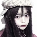 原始传奇冯小刚代言版下载